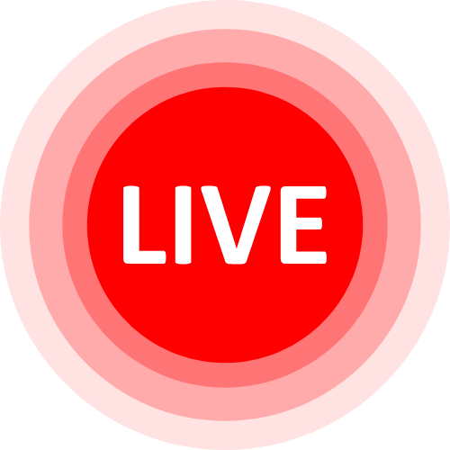 Free Live Sex Video Call